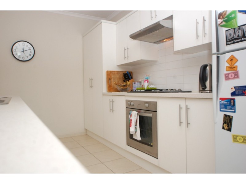 14A Athol Street, Clovelly Park SA 5042