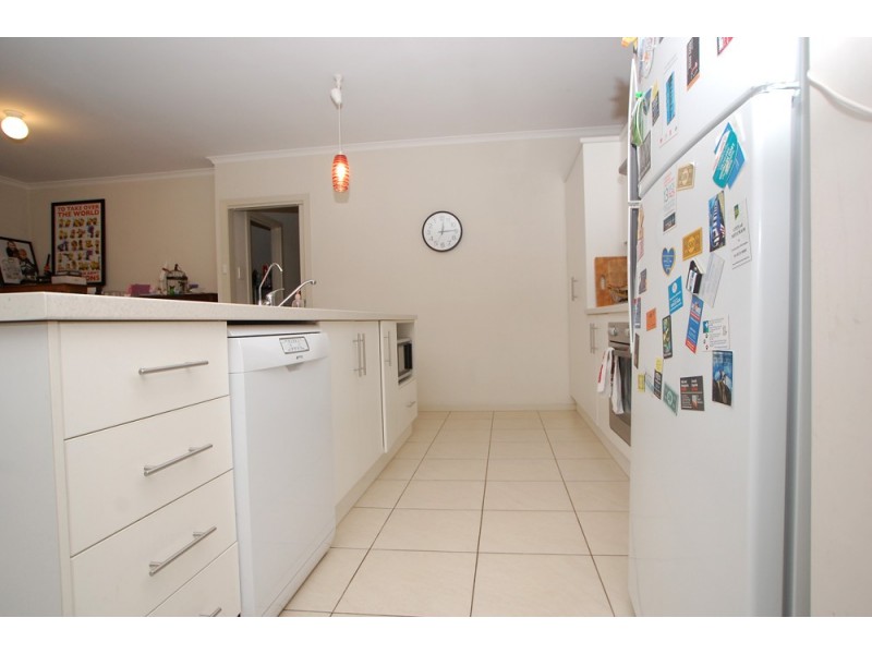 14A Athol Street, Clovelly Park SA 5042