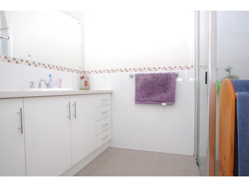 14A Athol Street, Clovelly Park SA 5042