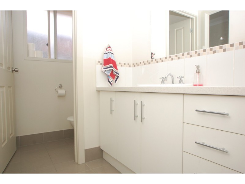 14A Athol Street, Clovelly Park SA 5042