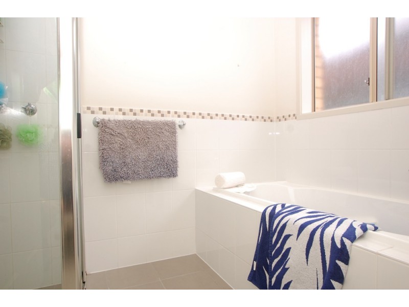 14A Athol Street, Clovelly Park SA 5042