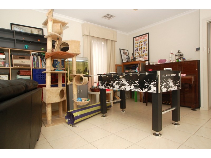 14A Athol Street, Clovelly Park SA 5042