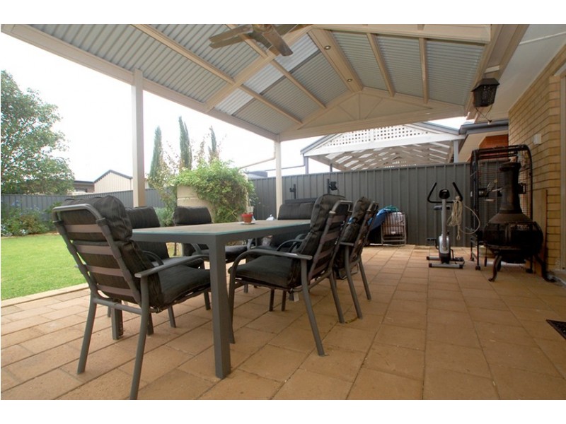 14A Athol Street, Clovelly Park SA 5042