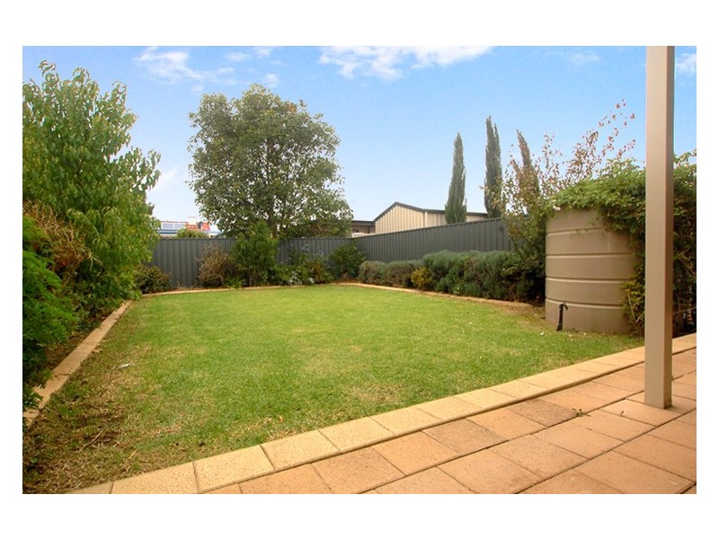 14A Athol Street, Clovelly Park SA 5042