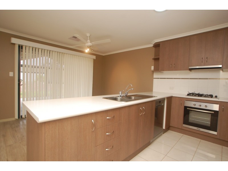 8 Star Princess Court, Sellicks Beach SA 5174