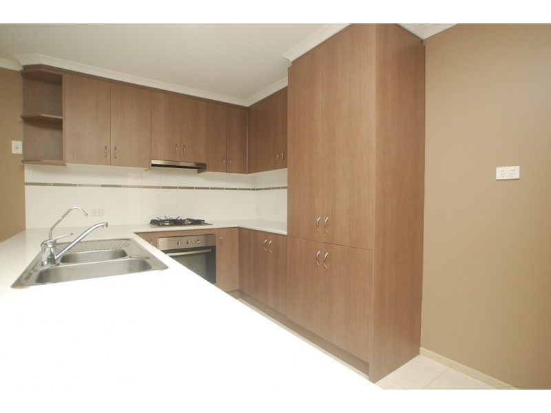 8 Star Princess Court, Sellicks Beach SA 5174