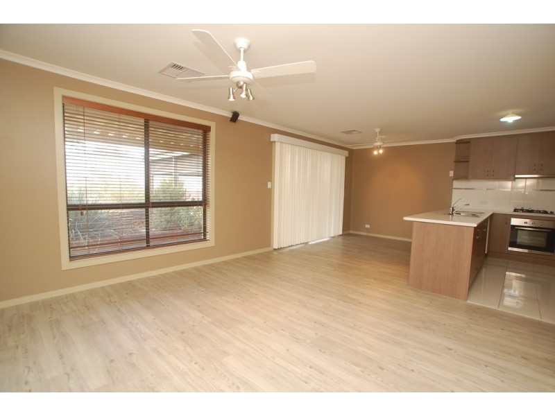 8 Star Princess Court, Sellicks Beach SA 5174