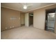 8 Star Princess Court, Sellicks Beach SA 5174