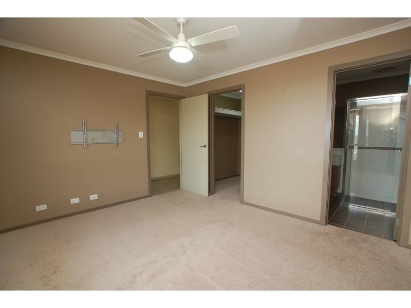 8 Star Princess Court, Sellicks Beach SA 5174