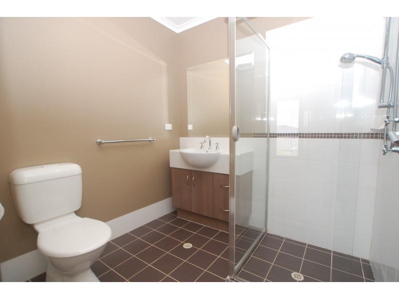 8 Star Princess Court, Sellicks Beach SA 5174