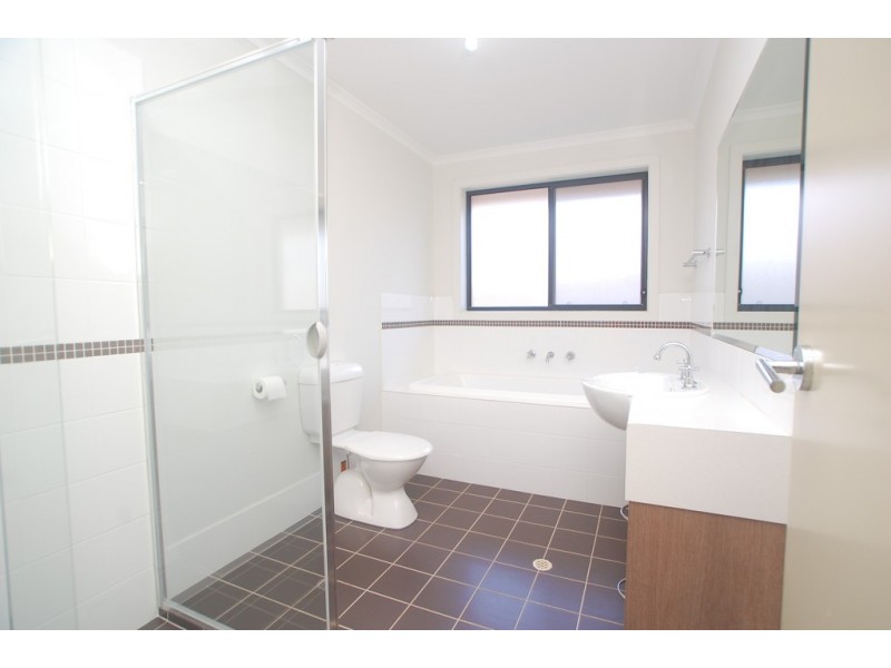 8 Star Princess Court, Sellicks Beach SA 5174