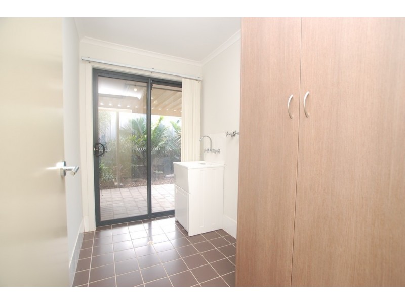 8 Star Princess Court, Sellicks Beach SA 5174