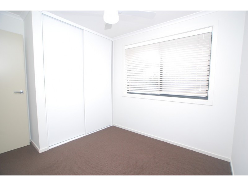 8 Star Princess Court, Sellicks Beach SA 5174