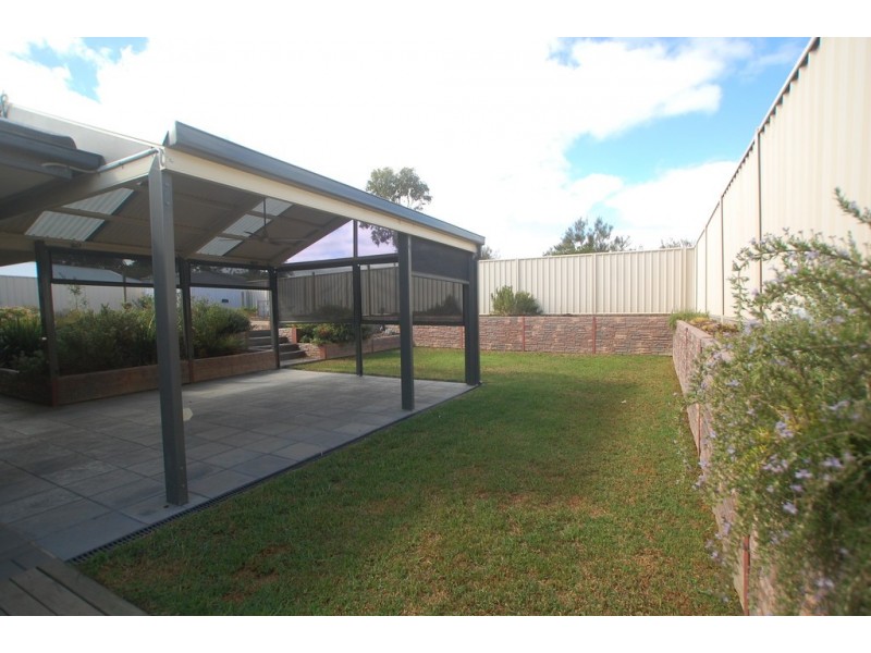 8 Star Princess Court, Sellicks Beach SA 5174