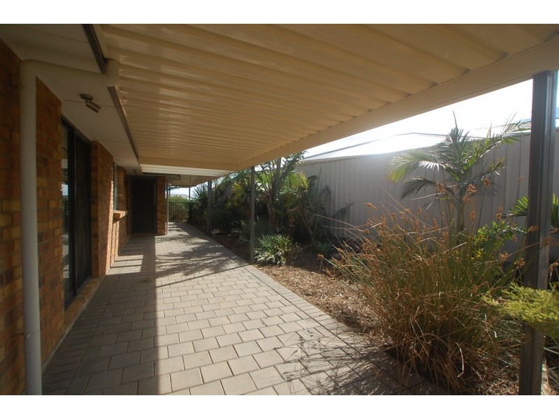 8 Star Princess Court, Sellicks Beach SA 5174