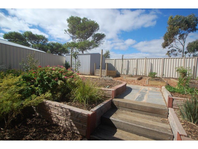 8 Star Princess Court, Sellicks Beach SA 5174