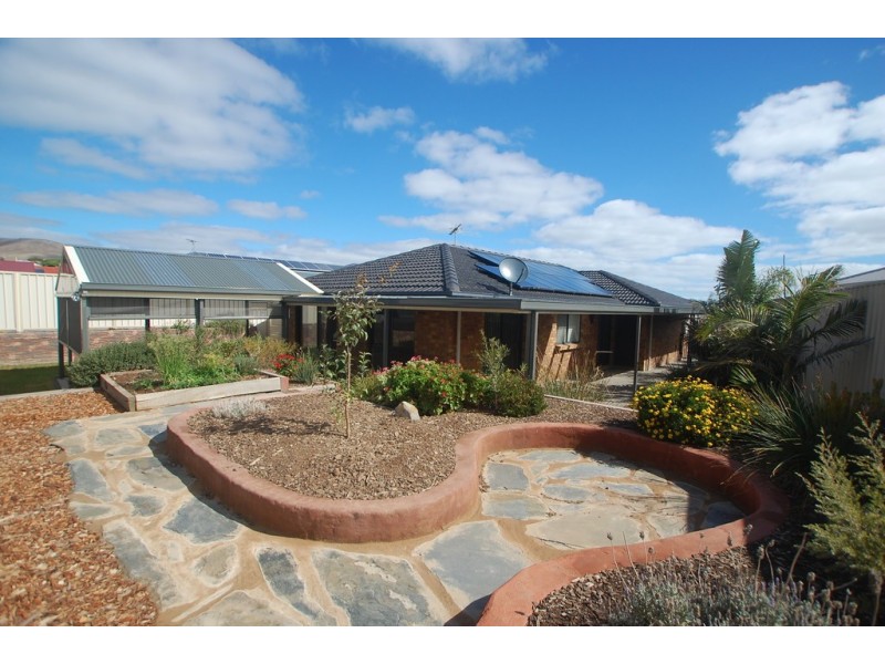 8 Star Princess Court, Sellicks Beach SA 5174