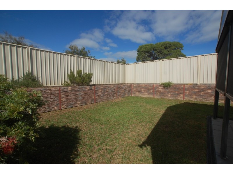 8 Star Princess Court, Sellicks Beach SA 5174