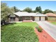 44 Emerald Street, Flagstaff Hill SA 5159