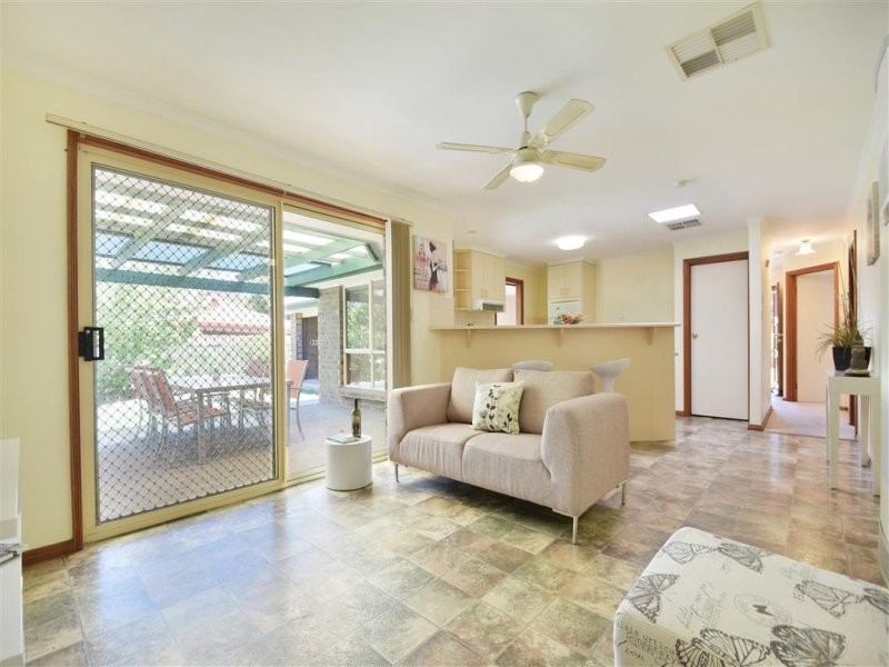44 Emerald Street, Flagstaff Hill SA 5159