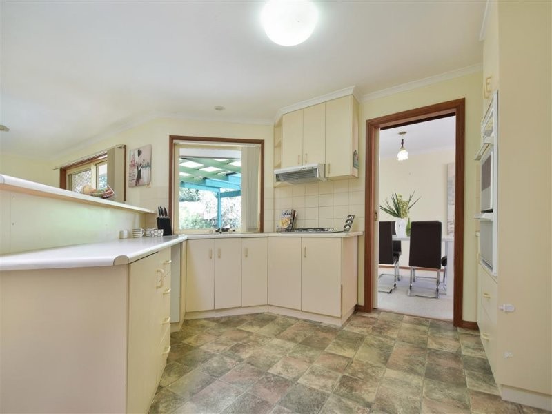 44 Emerald Street, Flagstaff Hill SA 5159