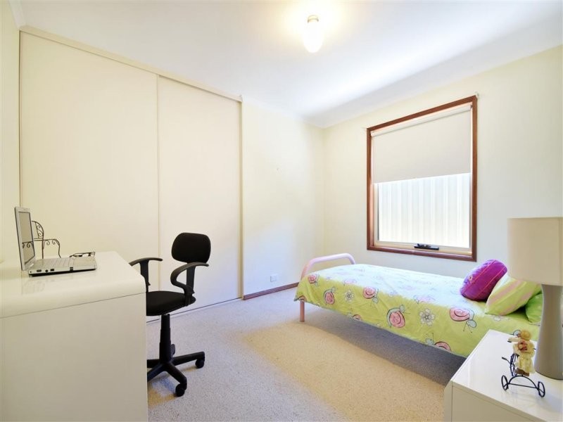 44 Emerald Street, Flagstaff Hill SA 5159