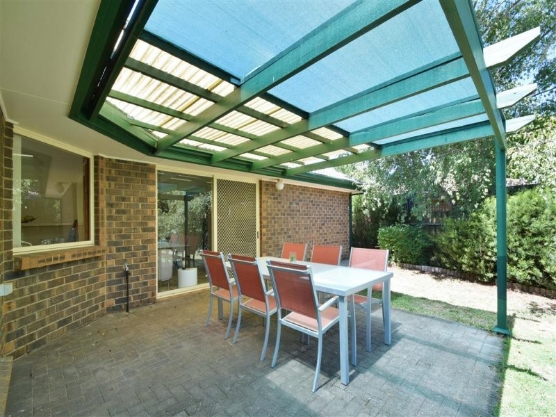 44 Emerald Street, Flagstaff Hill SA 5159