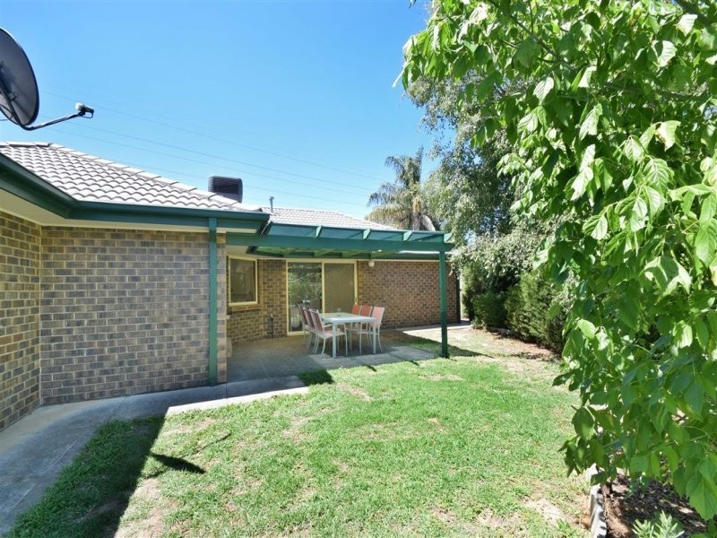 44 Emerald Street, Flagstaff Hill SA 5159
