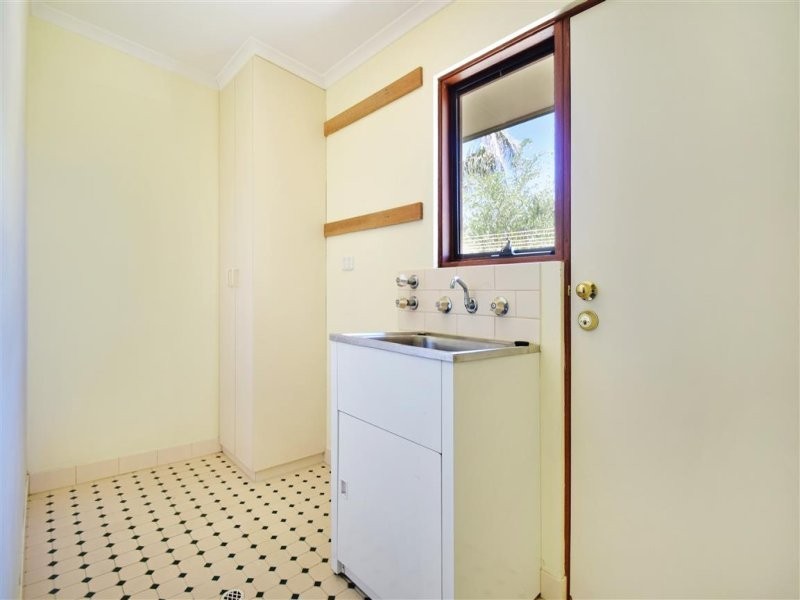 44 Emerald Street, Flagstaff Hill SA 5159