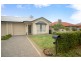 7 Allison Street, Ascot Park SA 5043