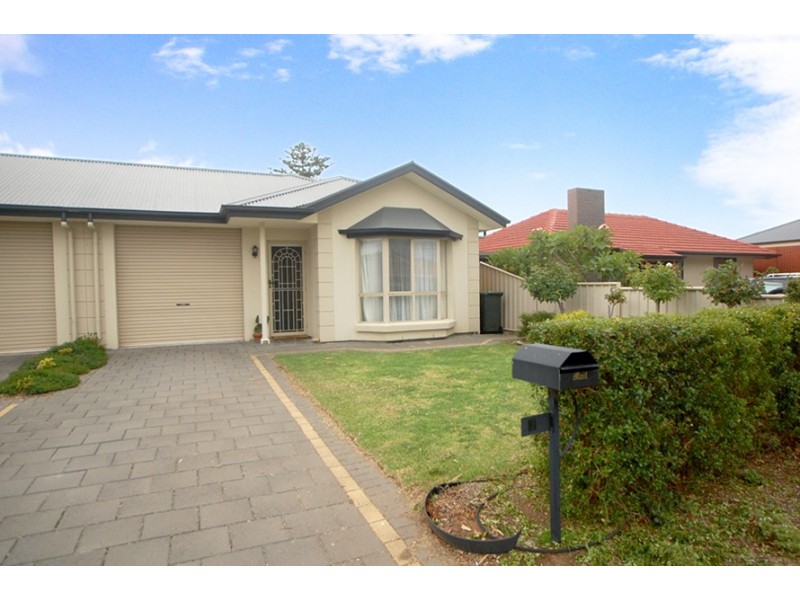 7 Allison Street, Ascot Park SA 5043