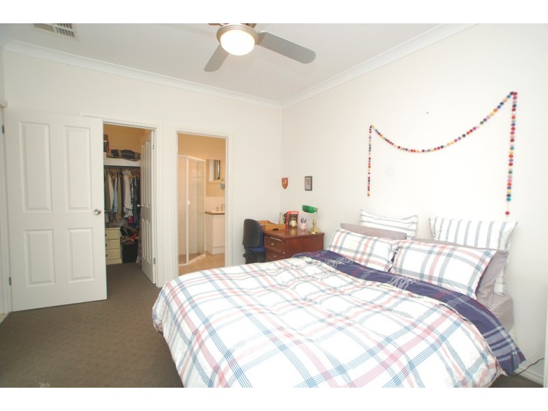 7 Allison Street, Ascot Park SA 5043