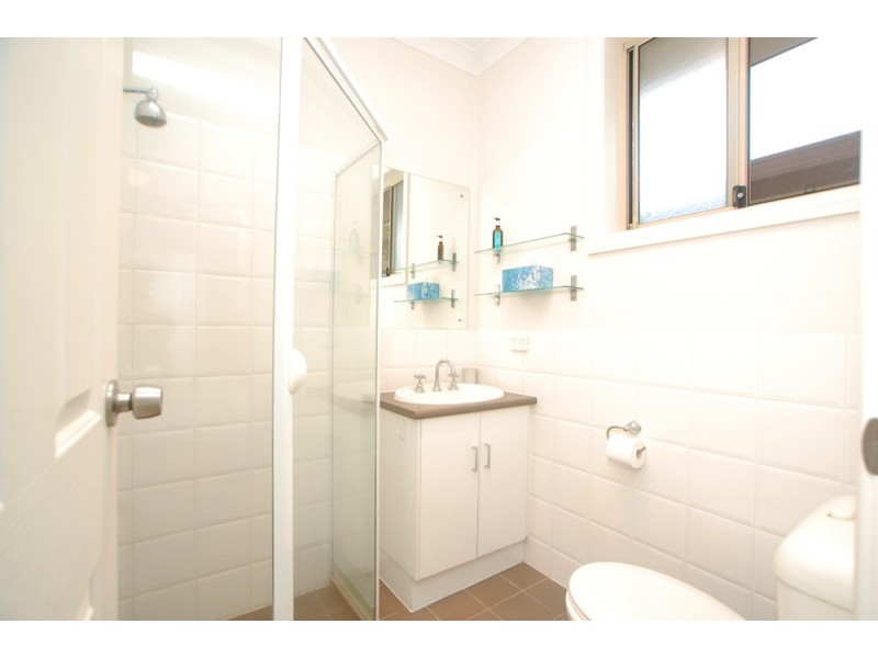 7 Allison Street, Ascot Park SA 5043