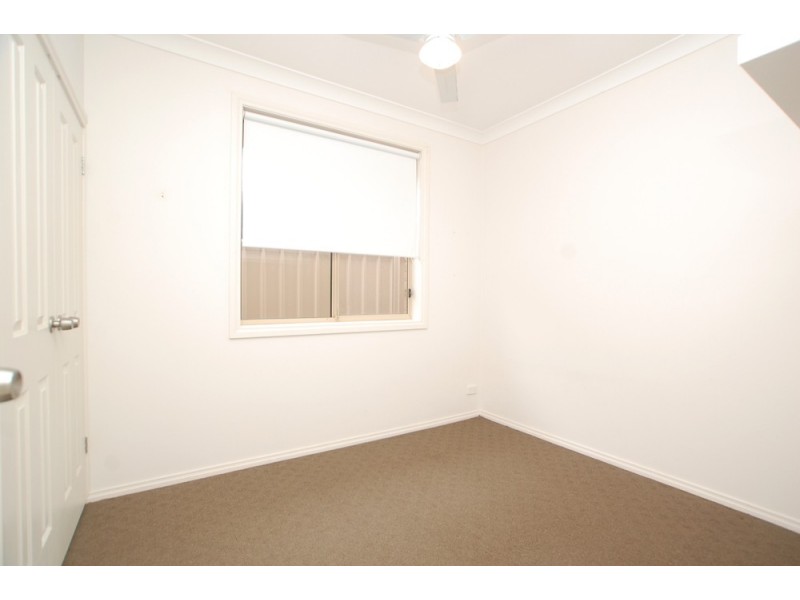 7 Allison Street, Ascot Park SA 5043