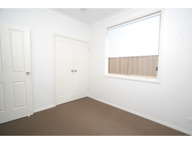 7 Allison Street, Ascot Park SA 5043