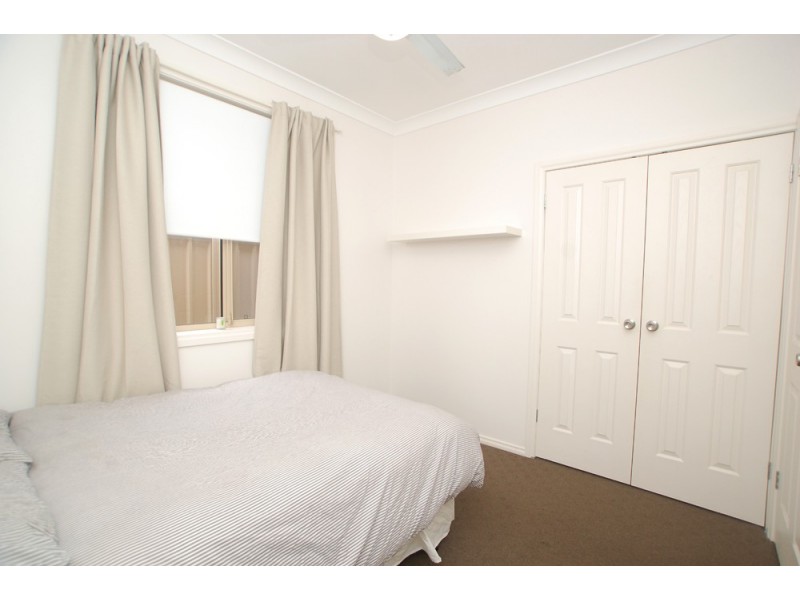 7 Allison Street, Ascot Park SA 5043