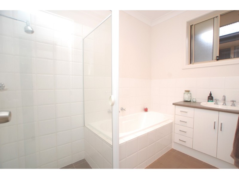 7 Allison Street, Ascot Park SA 5043