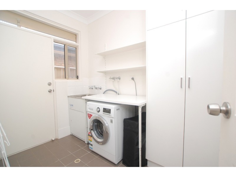 7 Allison Street, Ascot Park SA 5043