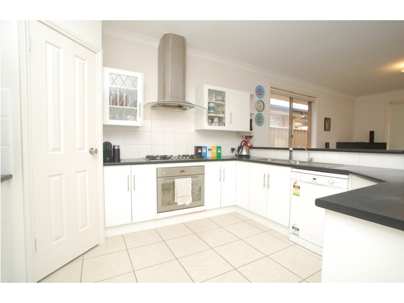 7 Allison Street, Ascot Park SA 5043