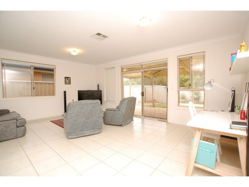 7 Allison Street, Ascot Park SA 5043