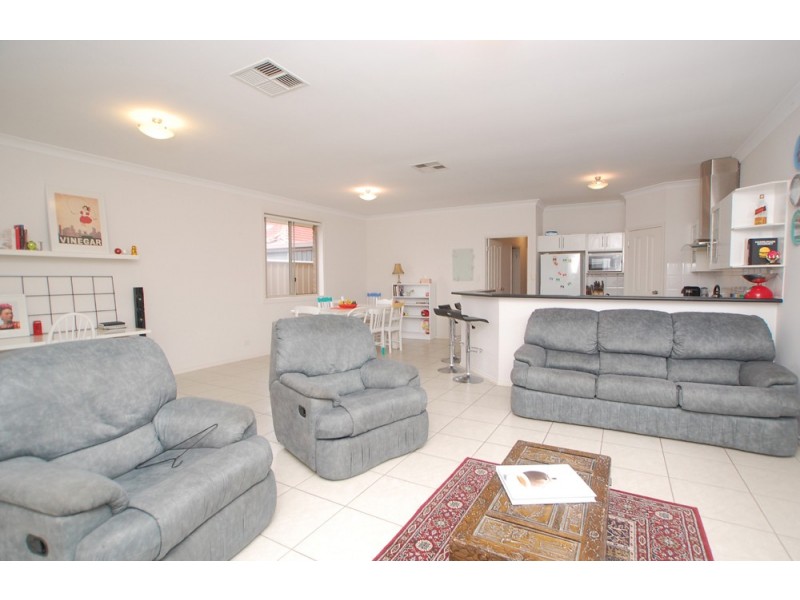 7 Allison Street, Ascot Park SA 5043