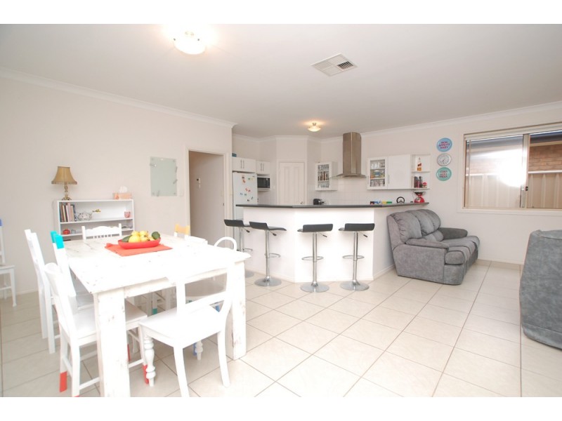 7 Allison Street, Ascot Park SA 5043