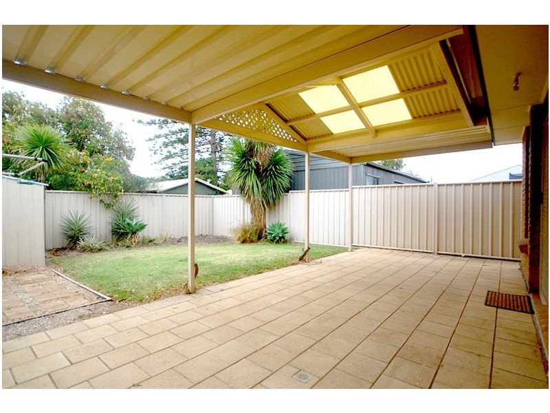 7 Allison Street, Ascot Park SA 5043