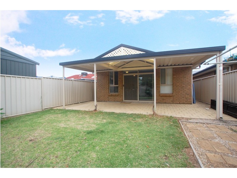 7 Allison Street, Ascot Park SA 5043