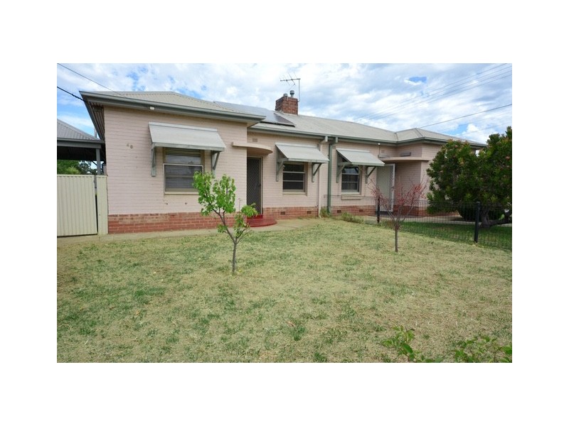 48 Arthur Street, Pennington SA 5013
