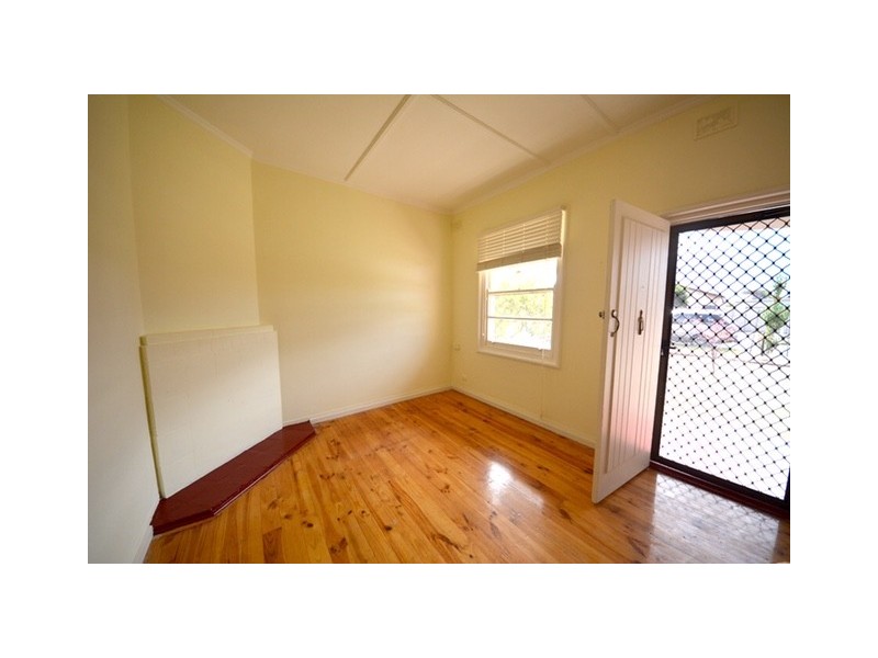 48 Arthur Street, Pennington SA 5013