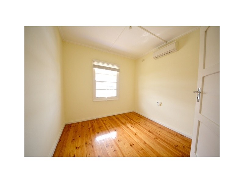 48 Arthur Street, Pennington SA 5013