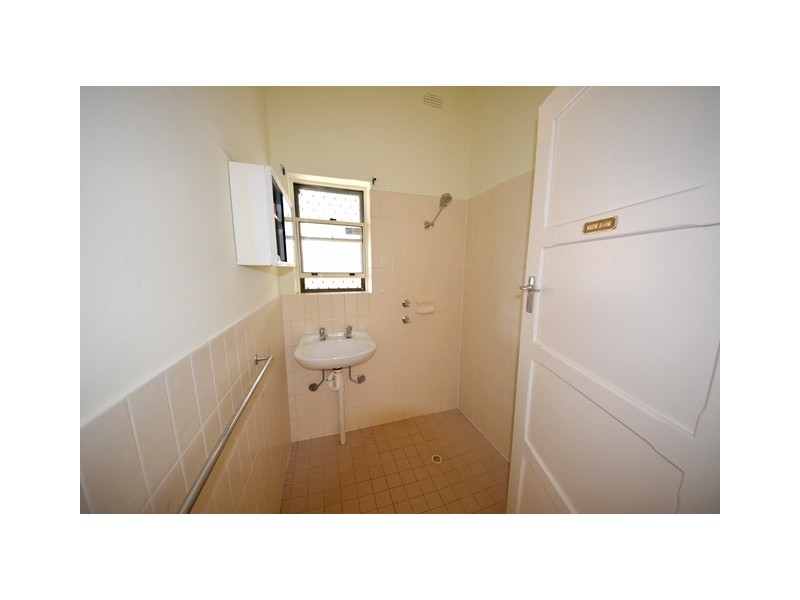 48 Arthur Street, Pennington SA 5013