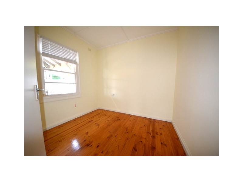 48 Arthur Street, Pennington SA 5013