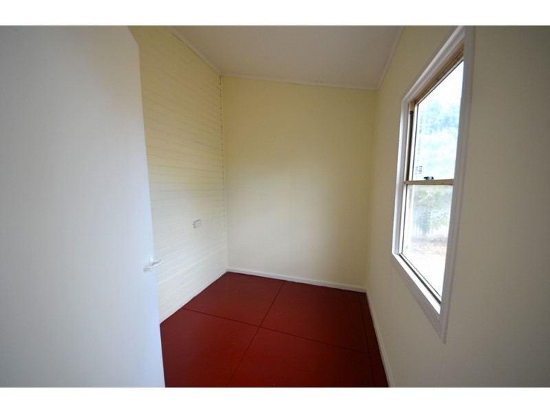 48 Arthur Street, Pennington SA 5013